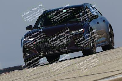 media/Nov-23-2025-Audi Club (Sun) [[e40b16ff69]]/B/Session 1 (Grapevine)/